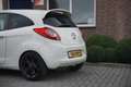 Ford Ka/Ka+ 1.2 Titanium X CLIMATE, NAP, STOELVERWARMING Alb - thumbnail 12