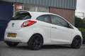 Ford Ka/Ka+ 1.2 Titanium X CLIMATE, NAP, STOELVERWARMING Alb - thumbnail 4