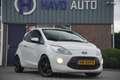 Ford Ka/Ka+ 1.2 Titanium X CLIMATE, NAP, STOELVERWARMING Alb - thumbnail 10