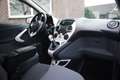 Ford Ka/Ka+ 1.2 Titanium X CLIMATE, NAP, STOELVERWARMING Alb - thumbnail 6