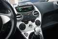Ford Ka/Ka+ 1.2 Titanium X CLIMATE, NAP, STOELVERWARMING Alb - thumbnail 7