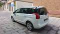 Peugeot 5008 2.0 BlueHDi Style 7 pl. 150 Blanco - thumbnail 5