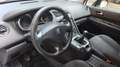 Peugeot 5008 2.0 BlueHDi Style 7 pl. 150 Blanco - thumbnail 10