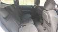 Peugeot 5008 2.0 BlueHDi Style 7 pl. 150 Blanco - thumbnail 14