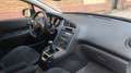 Peugeot 5008 2.0 BlueHDi Style 7 pl. 150 Blanco - thumbnail 13