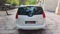Peugeot 5008 2.0 BlueHDi Style 7 pl. 150 Blanco - thumbnail 6