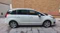 Peugeot 5008 2.0 BlueHDi Style 7 pl. 150 Blanco - thumbnail 8