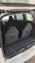 Peugeot 5008 2.0 BlueHDi Style 7 pl. 150 Blanco - thumbnail 17