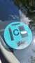 Peugeot 5008 2.0 BlueHDi Style 7 pl. 150 Blanco - thumbnail 15
