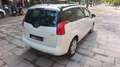 Peugeot 5008 2.0 BlueHDi Style 7 pl. 150 Blanco - thumbnail 7