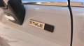 Peugeot 5008 2.0 BlueHDi Style 7 pl. 150 Blanco - thumbnail 9