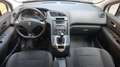 Peugeot 5008 2.0 BlueHDi Style 7 pl. 150 Blanco - thumbnail 11