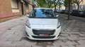 Peugeot 5008 2.0 BlueHDi Style 7 pl. 150 Blanco - thumbnail 2