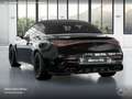 Mercedes-Benz CLE 53 AMG CLE 53 4M NIGHT+360+BURMESTER+SITZKLIMA+KEYLESS+9G Schwarz - thumbnail 20