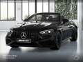 Mercedes-Benz CLE 53 AMG CLE 53 4M NIGHT+360+BURMESTER+SITZKLIMA+KEYLESS+9G Schwarz - thumbnail 2