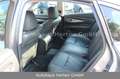 Infiniti Q70 2.2d Premium Tech*XENON*360°CAM*ACC*MAX.VOLL Gri - thumbnail 13