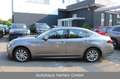 Infiniti Q70 2.2d Premium Tech*XENON*360°CAM*ACC*MAX.VOLL Gri - thumbnail 7