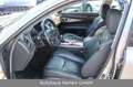 Infiniti Q70 2.2d Premium Tech*XENON*360°CAM*ACC*MAX.VOLL Gri - thumbnail 12