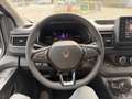 Renault Kastenwagen  L1H1 3,0t Blue dCi 130 Weiß - thumbnail 12