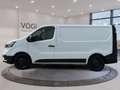 Renault Kastenwagen  L1H1 3,0t Blue dCi 130 Weiß - thumbnail 2