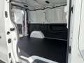 Renault Kastenwagen  L1H1 3,0t Blue dCi 130 Weiß - thumbnail 11