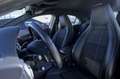 Mercedes-Benz A 180 Grigio - thumbnail 9