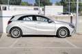 Mercedes-Benz A 180 Grigio - thumbnail 17