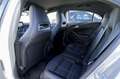 Mercedes-Benz A 180 Grigio - thumbnail 14