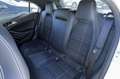 Mercedes-Benz A 180 Grigio - thumbnail 15