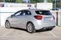 Mercedes-Benz A 180 Grigio - thumbnail 4