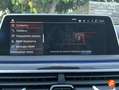 BMW 730 730d Gris - thumbnail 24