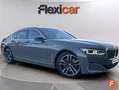 BMW 730 730d Gris - thumbnail 2