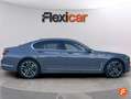 BMW 730 730d Gris - thumbnail 3