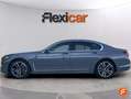 BMW 730 730d Gris - thumbnail 10