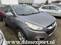 Hyundai iX35 1.7 CRDi Grijs - thumbnail 1