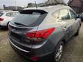 Hyundai iX35 1.7 CRDi Grijs - thumbnail 4