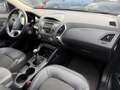 Hyundai iX35 1.7 CRDi Grijs - thumbnail 3