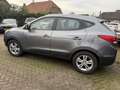 Hyundai iX35 1.7 CRDi Grijs - thumbnail 2