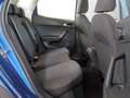 SEAT Arona 1.0 TSI S&S Style XM Edition 110 Azul - thumbnail 6