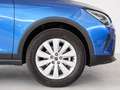 SEAT Arona 1.0 TSI S&S Style XM Edition 110 Blau - thumbnail 8