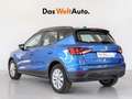 SEAT Arona 1.0 TSI S&S Style XM Edition 110 Blauw - thumbnail 2