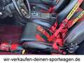De Tomaso Pantera Das Biest! Nur für Freaks - Einzelstück! Rot - thumbnail 8