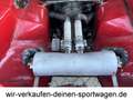 De Tomaso Pantera Das Biest! Nur für Freaks - Einzelstück! Rot - thumbnail 20