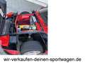 De Tomaso Pantera Das Biest! Nur für Freaks - Einzelstück! Rot - thumbnail 18