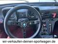 De Tomaso Pantera Das Biest! Nur für Freaks - Einzelstück! Rot - thumbnail 26