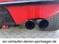 De Tomaso Pantera Das Biest! Nur für Freaks - Einzelstück! Rot - thumbnail 15