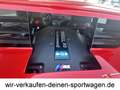 De Tomaso Pantera Das Biest! Nur für Freaks - Einzelstück! Rot - thumbnail 29