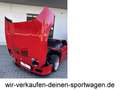 De Tomaso Pantera Das Biest! Nur für Freaks - Einzelstück! Rot - thumbnail 11