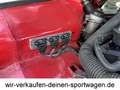 De Tomaso Pantera Das Biest! Nur für Freaks - Einzelstück! Rot - thumbnail 21
