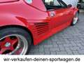 De Tomaso Pantera Das Biest! Nur für Freaks - Einzelstück! Rot - thumbnail 17